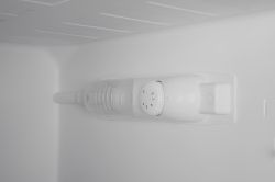 Холодильник Vestfrost CW 286 XB - Картинка 8