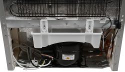 Холодильник Vestfrost CW 286 XB - Картинка 9