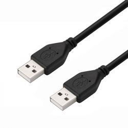  ProLogix USB - USB V 2.0 (M/M), 1.8 ,  (PR-USB-P-07-20-18m)