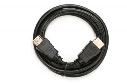  ProLogix (PR-HDMI-HDMI-P-02-30-18m) HDMI-HDMI V2.0, 1,8 -  4