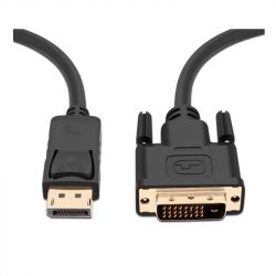 ������ ProLogix (PR-DP-DVI-P-04-30-1m) DisplayPort-DVI  �/�,V1.2, 1�_�� - �������� 3