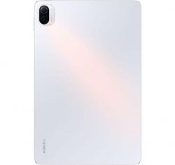   Xiaomi Mi Pad 5 6/128GB Pearl White_EU_ -  3