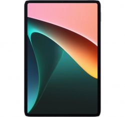   Xiaomi Mi Pad 5 6/128GB Cosmic Gray_EU_ -  2