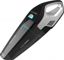 Акумуляторний миючий пилосос Cecotec Conga Popstar Micro 18,5V Animal Hand CCTC-05540 - Картинка 2
