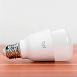   Yeelight Smart LED Bulb W3(White) (YLDP007) -  2
