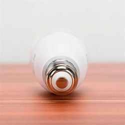 - Yeelight Smart LED Bulb W3 E27 (White) (YLDP007) -  6