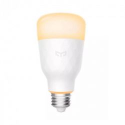   Yeelight Smart LED Bulb W3(White) (YLDP007) -  7