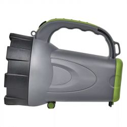 ˳���� EMOS P2311 - �������� 2