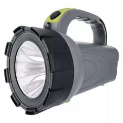 ˳���� EMOS P2311 - �������� 3