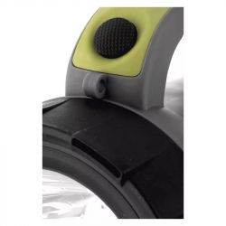 ˳���� EMOS P2311 - �������� 5