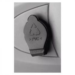 ˳���� EMOS P2311 - �������� 6