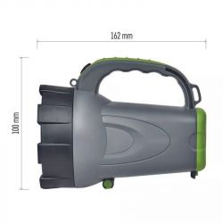 ˳���� EMOS P2311 - �������� 8