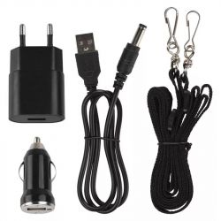 ˳���� EMOS P2311 - �������� 9