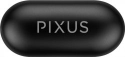 Bluetooth-гарнітура Pixus Storm - Картинка 2
