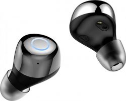 Bluetooth-гарнітура Pixus Storm - Картинка 3