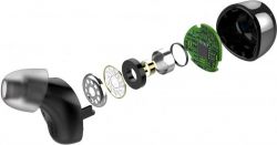 Bluetooth-гарнітура Pixus Storm - Картинка 5