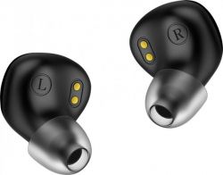 Bluetooth-гарнітура Pixus Storm - Картинка 6