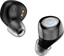 Bluetooth-гарнітура Pixus Storm - Картинка 7