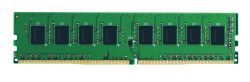  '  ' DDR4 16GB 3200 MHz Goodram (GR3200D464L22/16G)