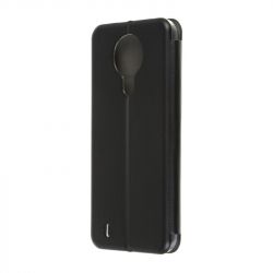 - Armorstandart G-Case  Nokia 1.4 Black (ARM59891) -  2