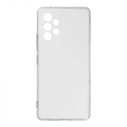 - Armorstandart Air  Samsung Galaxy A53 SM-A535 Transparent (ARM60886)