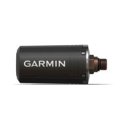  Garmin Descent T1 Transmitter (010-12811-01)