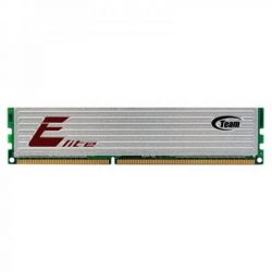  `i DDR3 4GB/1866 Team Elite Plus UD-D3 (TPD34G1866HC1301) -  3