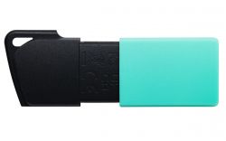 USB   Kingston 256GB DataTraveler Exodia M USB 3.2 (DTXM/256GB) -  4