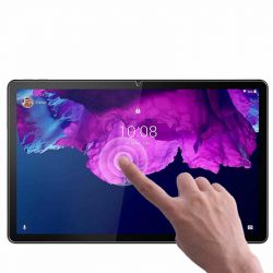 Скло захисне BeCover Lenovo Tab P12 / P12 Pro TB-Q706F (707315) - Картинка 2