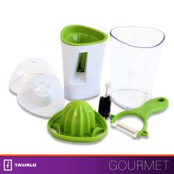 � ������������ + ���������� Tavialo 3 � 1 (193400003) - �������� 2