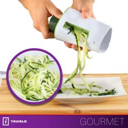 � ������������ + ���������� Tavialo 3 � 1 (193400003) - �������� 4