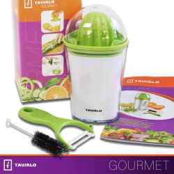 � ������������ + ���������� Tavialo 3 � 1 (193400003) - �������� 5