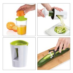 � ������������ + ���������� Tavialo 3 � 1 (193400003) - �������� 6