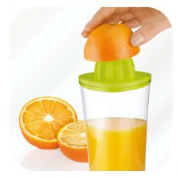 � ������������ + ���������� Tavialo 3 � 1 (193400003) - �������� 7