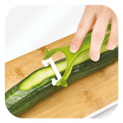 � ������������ + ���������� Tavialo 3 � 1 (193400003) - �������� 8