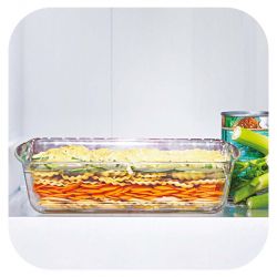 � ������������ + ���������� Tavialo 3 � 1 (193400003) - �������� 9