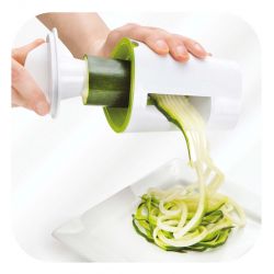 � ������������ + ���������� Tavialo 3 � 1 (193400003) - �������� 10