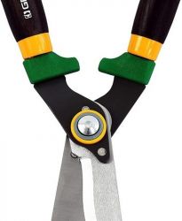 ������� ��� ����� �������� Gruntek Panthera 640�230 �� (295304530) - �������� 2