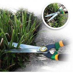 ������� ��� ����� �������� Gruntek Panthera 640�230 �� (295304530) - �������� 3