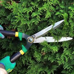 ������� ��� ����� �������� Gruntek Panthera 640�230 �� (295304530) - �������� 4