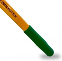 ������� ��� ����� �������� Gruntek Marabu 650 �� (295303660) - �������� 5