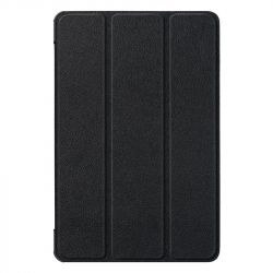 - Armorstandart Smart Case  Xiaomi Mi Pad 5 Black (ARM60618)