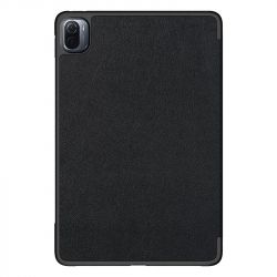 - Armorstandart Smart Case  Xiaomi Mi Pad 5 Black (ARM60618) -  2
