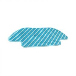    Cecotec Conga 4090/5090 (CCTC-4090/5090)