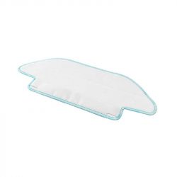     Cecotec Conga 4090/5090 (CCTC-4090/5090) -  2