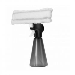    Cecotec Conga GLASS HAND 3.7V (CCTC-81429)