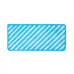    Cecotec Conga WINDROID 870 (CCTC-83136)