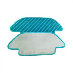    Cecotec Conga 4490/4690/5490/6090 (CCTC-84587)