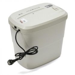 ������������ ���������� Agent 1225.3 X (3,9x50) (6010232) - �������� 2