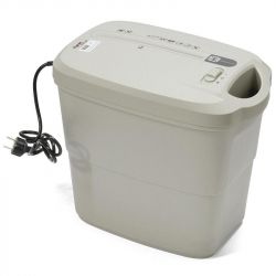 ������������ ���������� Agent 1225.3 X (3,9x50) (6010232) - �������� 3